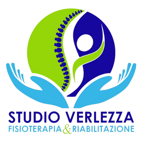 StudioVerlezza